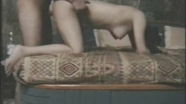 Doskonałe :  Brytyjska MILF ze świetnymi cyckami sex darmowe sex filmy ma romans z kierownikiem sklepu Seksowne filmy porno 