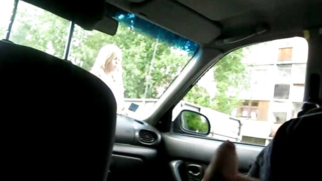 Doskonałe :  Dojrzały dławik głębokie darmowy sex na plaży gardło przed głębokim i twardym waleniem analnym Seksowne filmy porno 