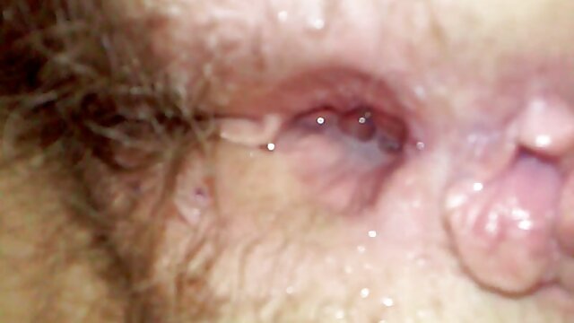 Doskonałe :  Egzotyczna azjatycka sex darmowy wielkie cyce nastolatka zostaje staranowana przez białego kolesia Seksowne filmy porno 