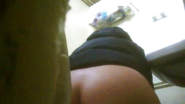 Doskonałe :  Cassie i sex darmowe online Dorian Del Isla mieszkają w miejscu pracy i pracują w domu Seksowne filmy porno 