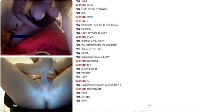 Doskonałe :  Szczęśliwy facet wciągnięty w seks grupowy polski sex darmo z kolegami w biurze Seksowne filmy porno 