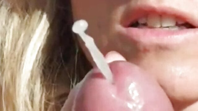 Doskonałe :  Cipka Joany Rios rozdziera się podczas sex darmowy filmik rżnięcia przez dużego kutasa Seksowne filmy porno 