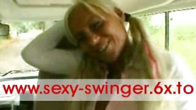 Doskonałe :  Elegancka blondynka z soczystymi cyckami smakuje wielkiego czarnego kutasa w parku erotyczne filmy darmowe Seksowne filmy porno 