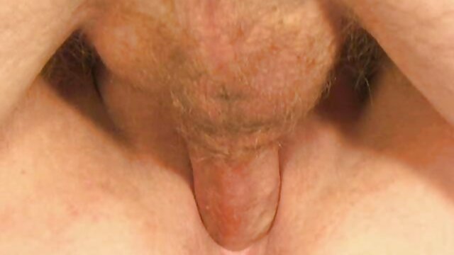 Doskonałe :  Oszałamiająca darmowy sex publiczny laska pomaga kujonowi zrealizować wszystkie mroczne fantazje Seksowne filmy porno 