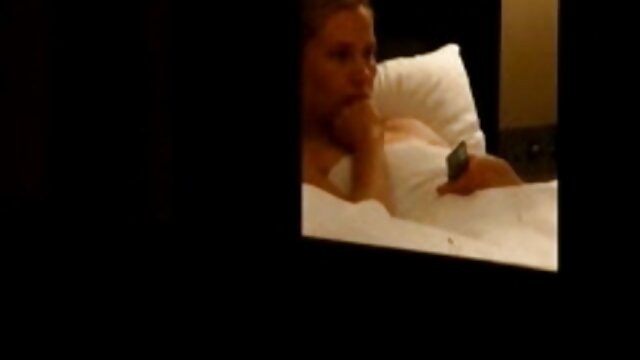 Doskonałe :  Blond bogini erotyczne filmy darmowe daje odpowiedni szacunek temu przystojniakowi i dochodzi Seksowne filmy porno 
