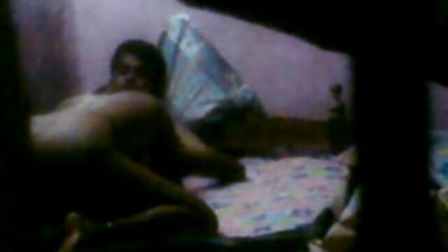 Doskonałe :  Namiętna rudowłosa dziewczyna z dużymi cyckami zostaje dobrze wyruchana sekx filmy za darmo Seksowne filmy porno 