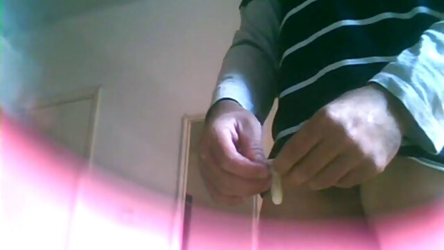 Doskonałe :  Brunetka hebanowa gwiazdka zostaje tak film porno darmowy dobrze wyruchana w pralni! Seksowne filmy porno 