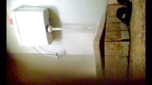 Doskonałe :  Kochana darmowy sex na plaży brunetka jest podniecona i chce go we wszystkich swoich dziurkach Seksowne filmy porno 