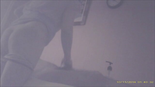 Doskonałe :  Rozrzutne hebanowe hotties używają zabawek erotycznych podczas sex ostry darmowy gorącego lesbijskiego pieprzenia Seksowne filmy porno 