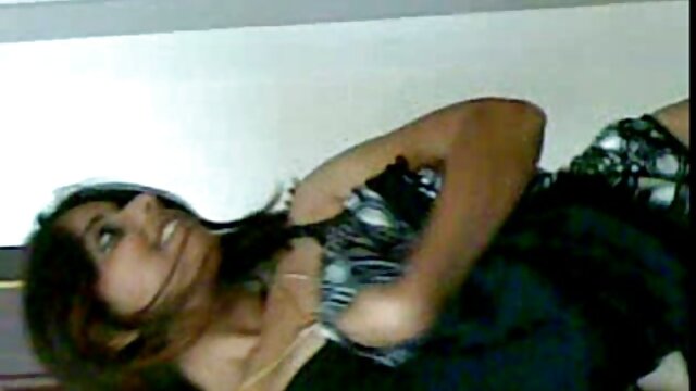 Doskonałe :  Cycata blond bomba ujeżdża darmowy sex film ogromnego kutasa Seksowne filmy porno 