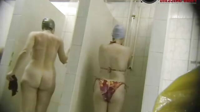 Doskonałe :  Dwie napalone darmowe porno dla kobiet laski szaleją w celi więziennej Seksowne filmy porno 